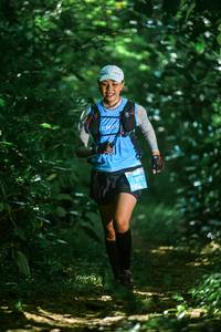 BIB: 3177
                            <button type="button" onclick="openModal(25007549)" class="btn btn-primary btn-sm float-right btn-popup" data-toggle="modal" data-target=".modal-high-quality">
                        <i class="fas fa-shopping-cart"></i> Add to Cart
                    </button>
                                            <button type="button" onclick="isThisMe(25007549, true)" class="btn btn-success btn-sm float-right btn-popup btn-isme hidden" data-toggle="tooltip" data-placement="bottom" title="นี่คือรูปของคุณใช่ไหม คลิกที่นี่เพื่อเอาเข้าอัลบั้ม">
                        <i class="fas fa-plus"></i> Add to album
                    </button>
                    <button type="button" onclick="isThisMe(25007549, false)" class="btn btn-warning btn-sm float-right btn-popup btn-isnotme hidden">
                        <i class="fas fa-ban"></i> Remove from album
                    </button>